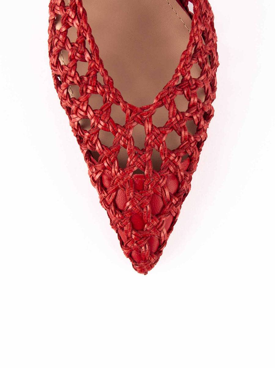 Poesie Veneziane VELIA