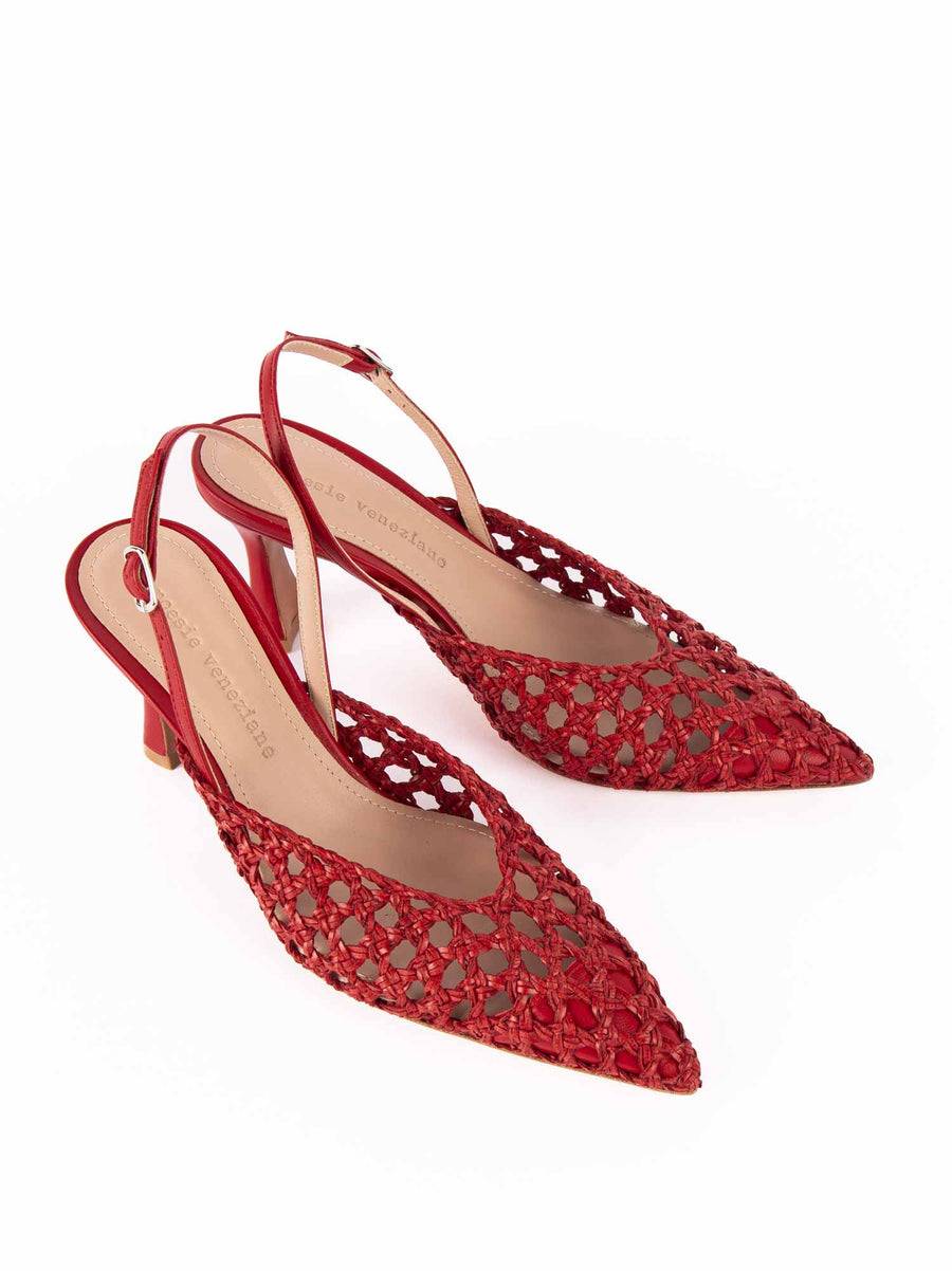 Poesie Veneziane VELIA