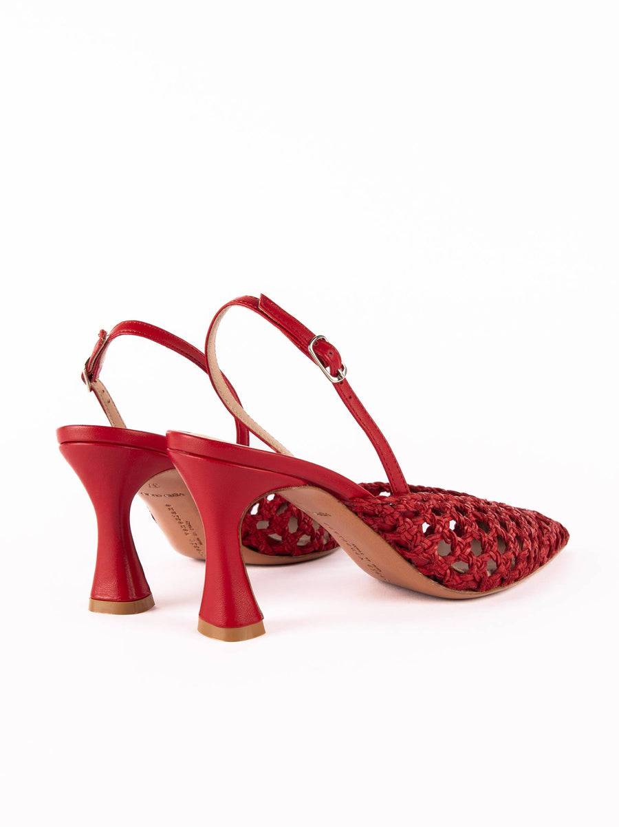 Poesie Veneziane VELIA