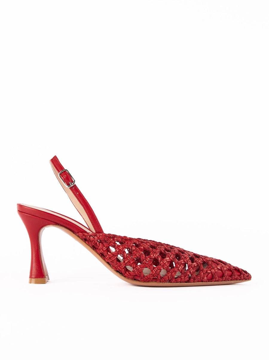 Poesie Veneziane VELIA