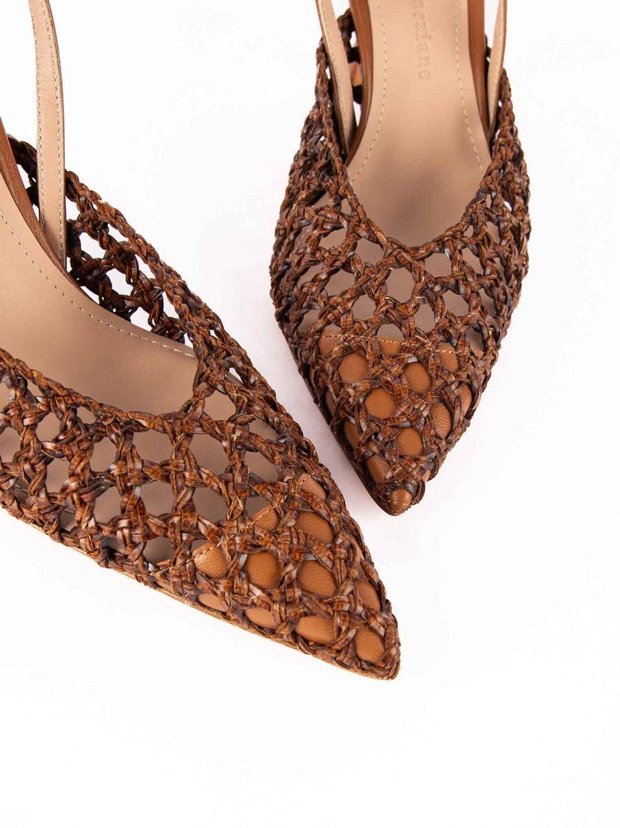 Poesie Veneziane VELIA