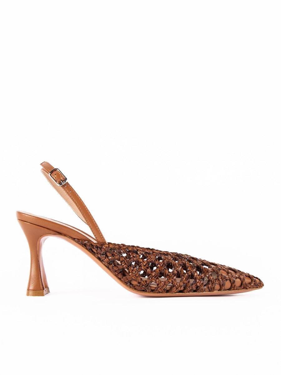 Poesie Veneziane VELIA