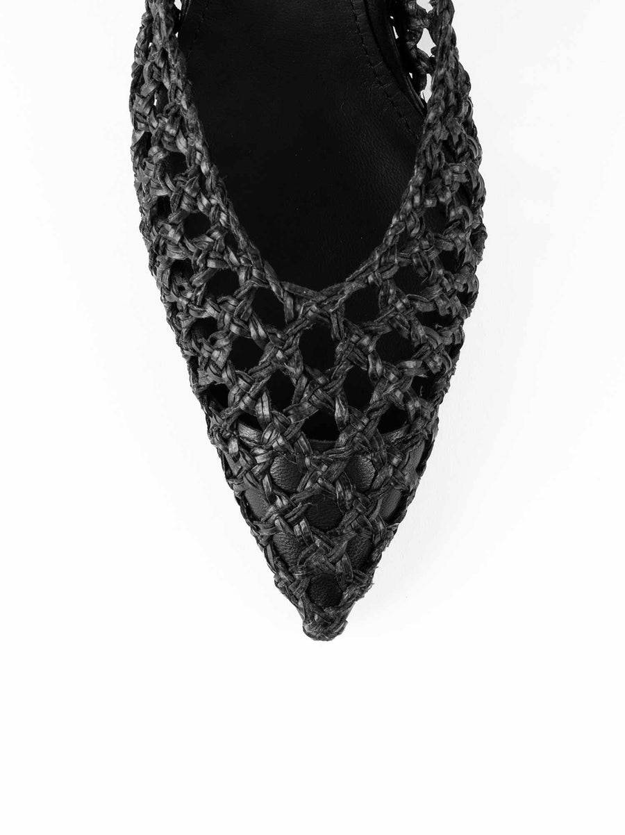 Poesie Veneziane VELIA