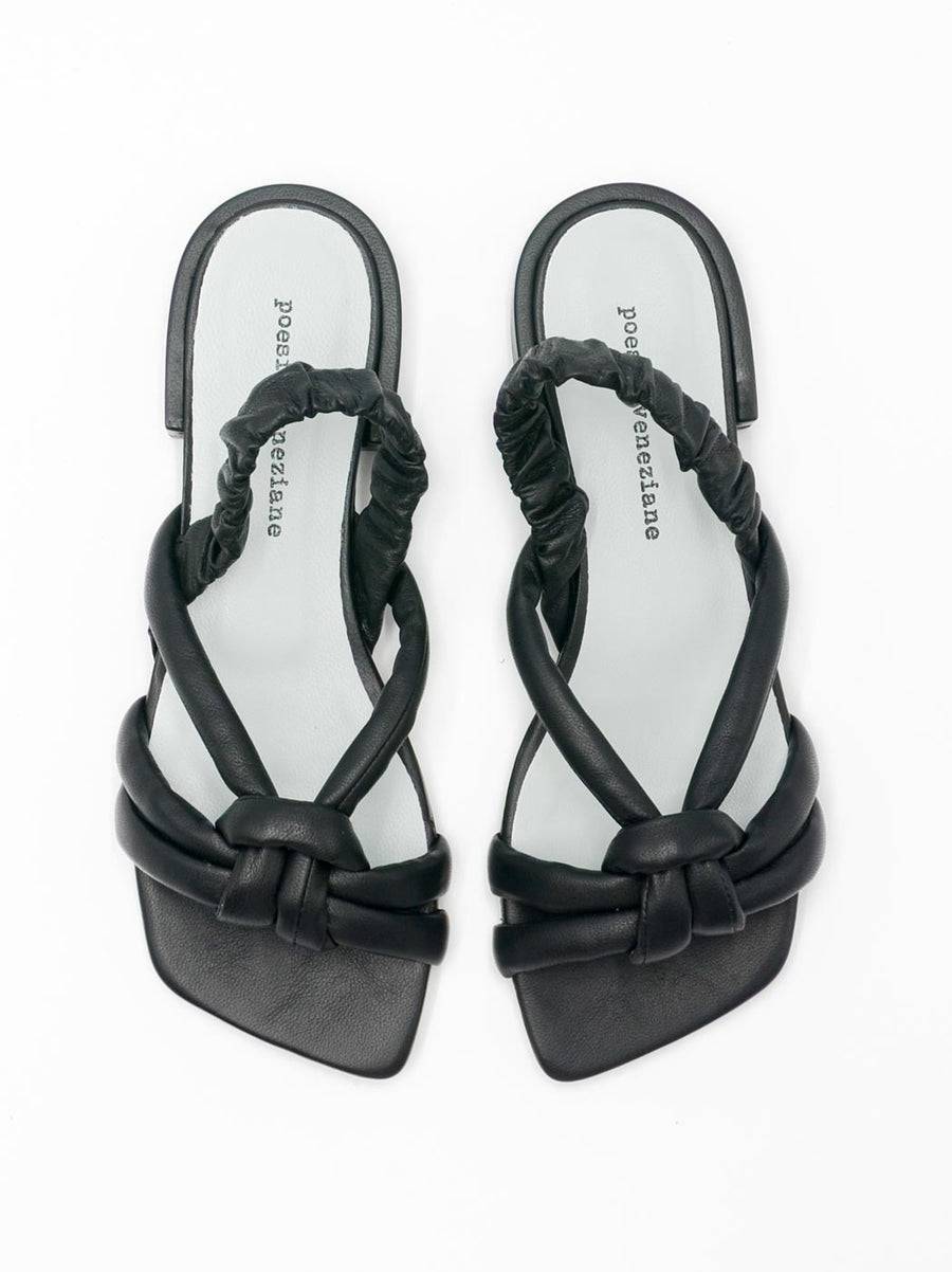 Poesie Veneziane VERONICA