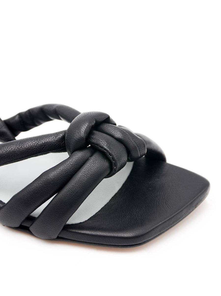 Poesie Veneziane VERONICA