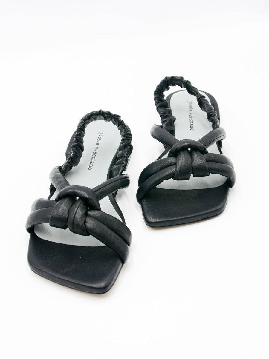 Poesie Veneziane VERONICA