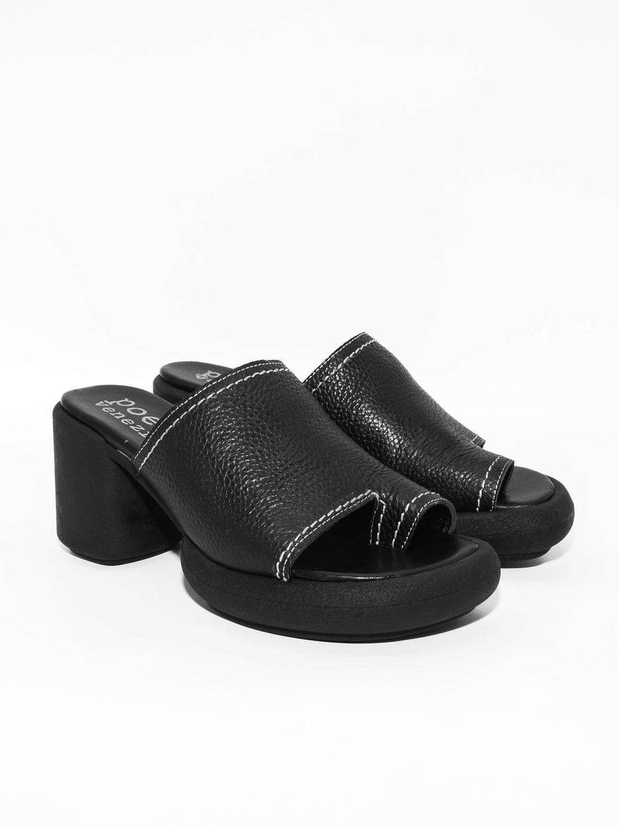 Poesie Veneziane VICKY