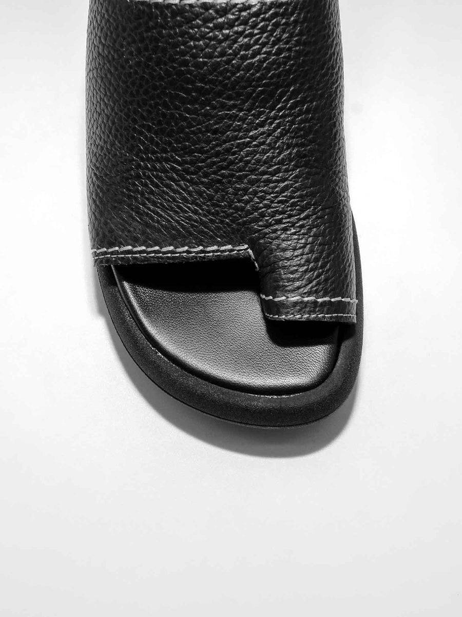 Poesie Veneziane VICKY