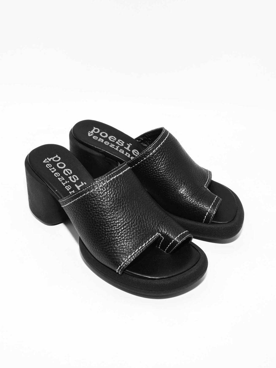 Poesie Veneziane VICKY