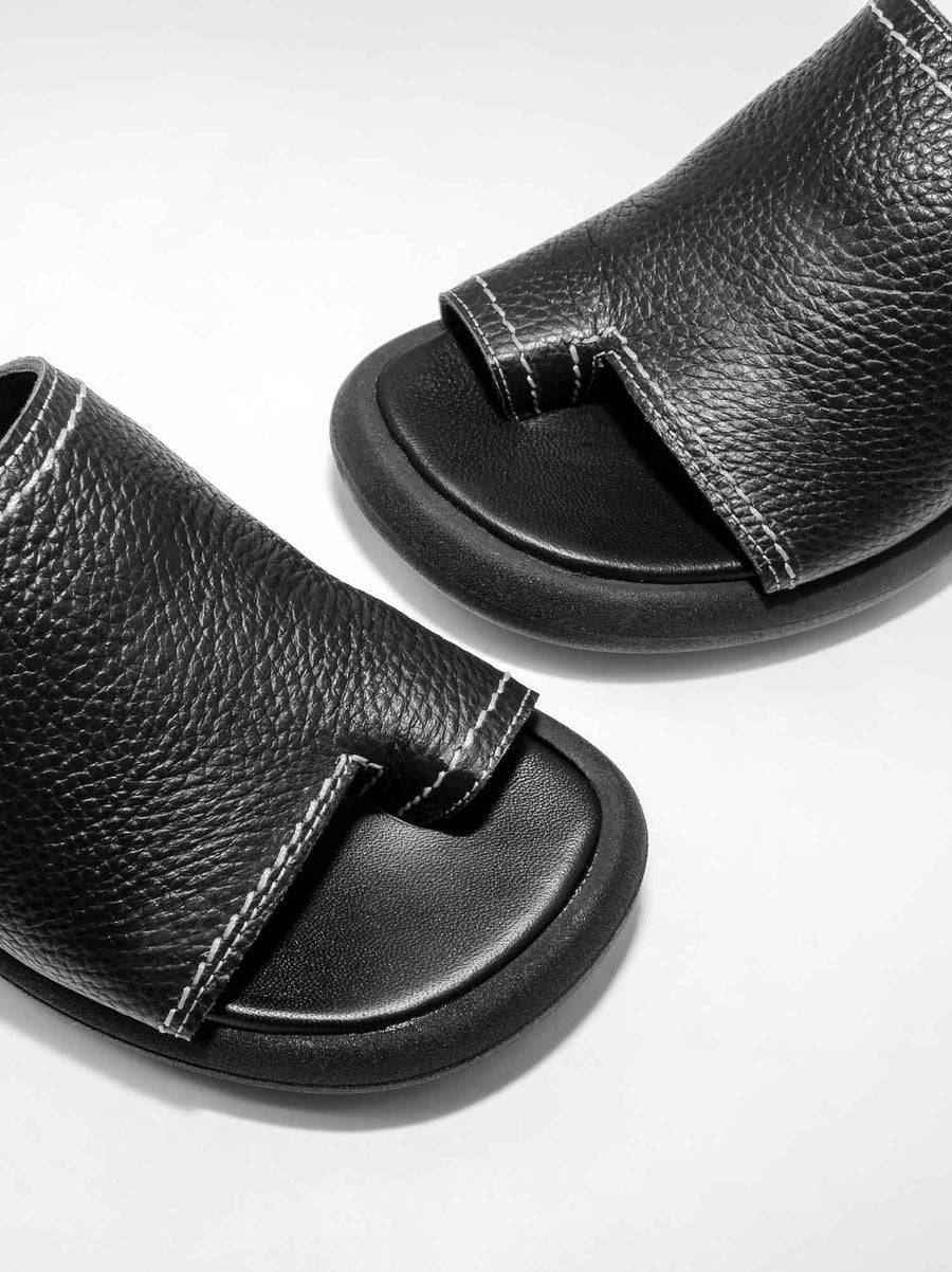 Poesie Veneziane VICKY