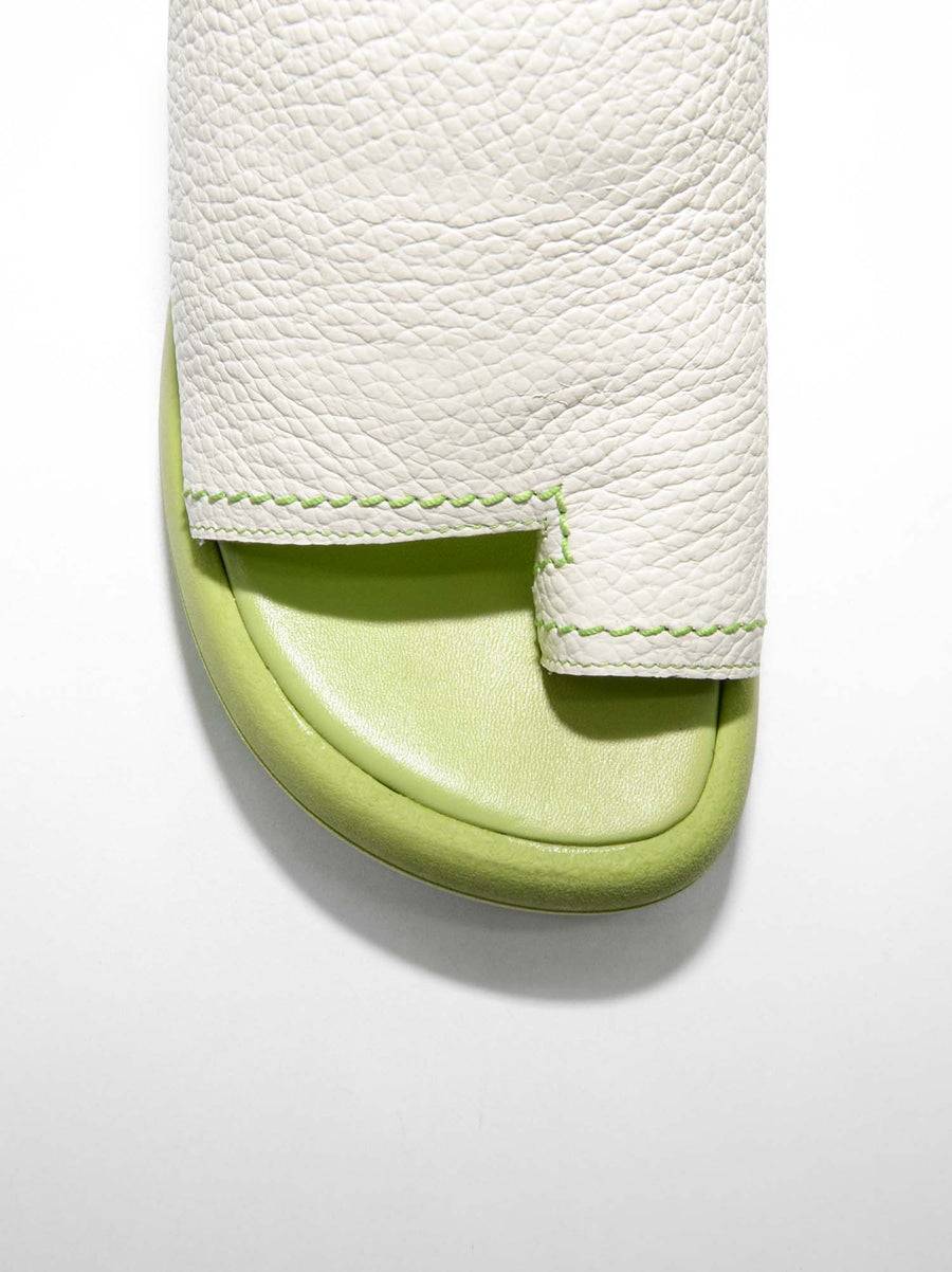 Poesie Veneziane VICKY