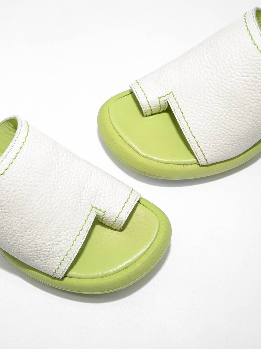 Poesie Veneziane VICKY