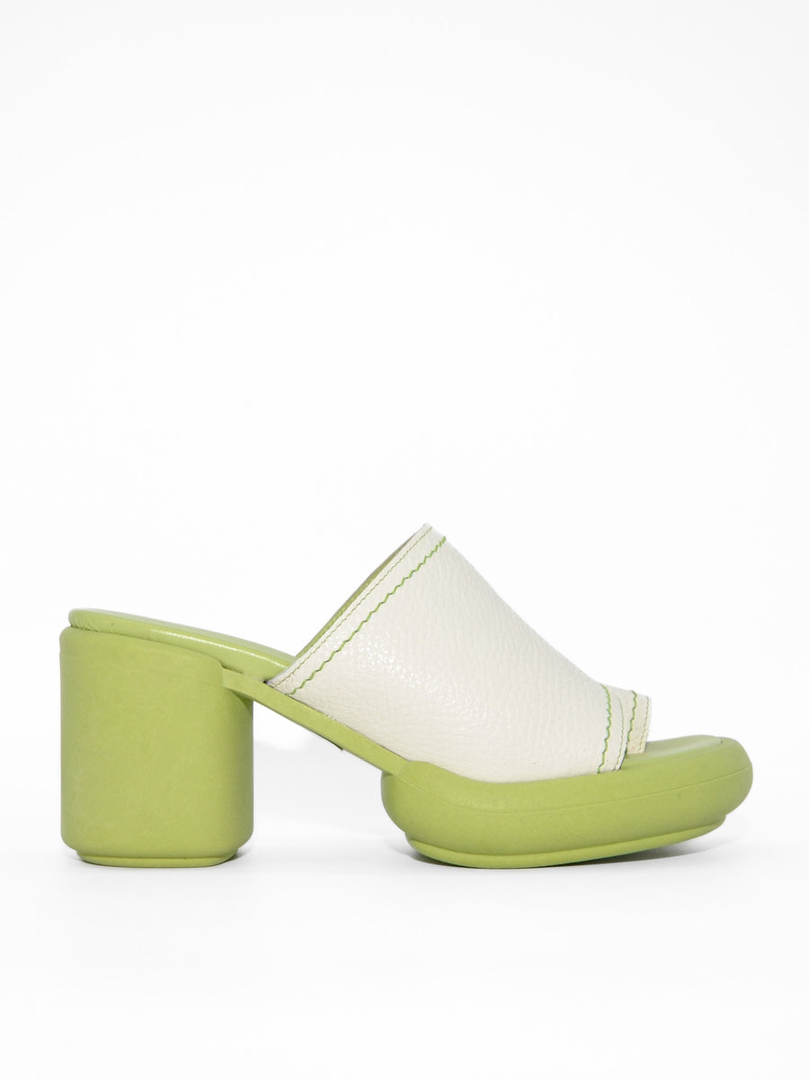 Poesie Veneziane VICKY