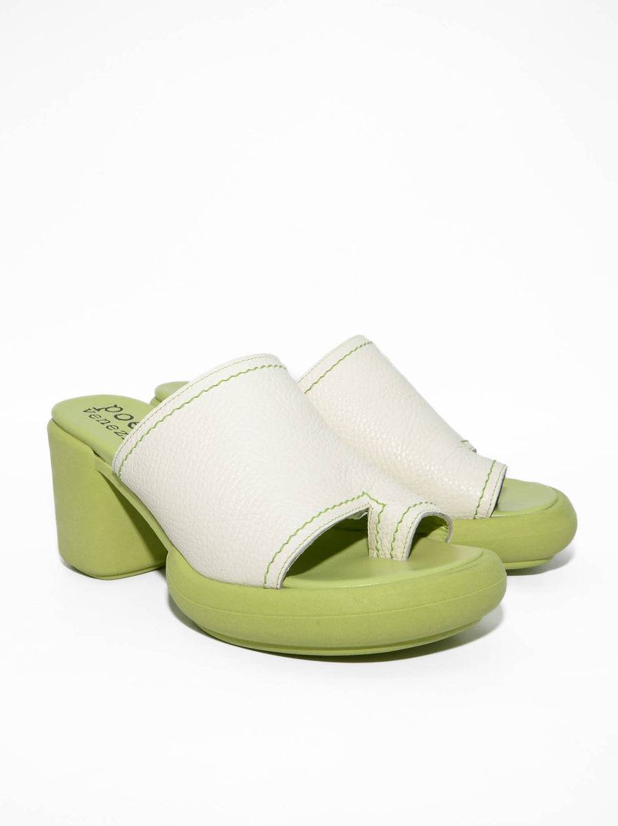 Poesie Veneziane VICKY