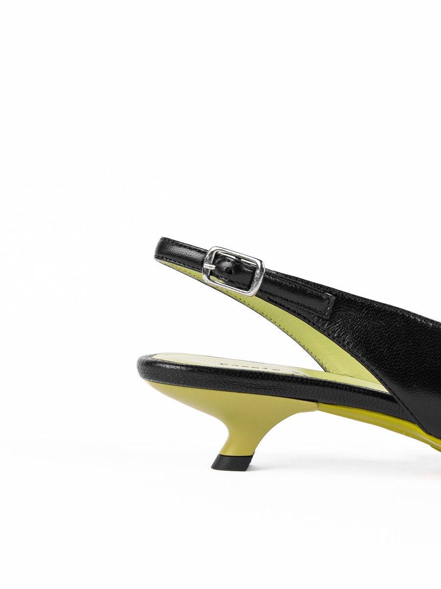 Poesie Veneziane VICTORIA