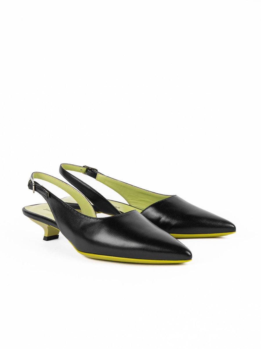 Poesie Veneziane VICTORIA