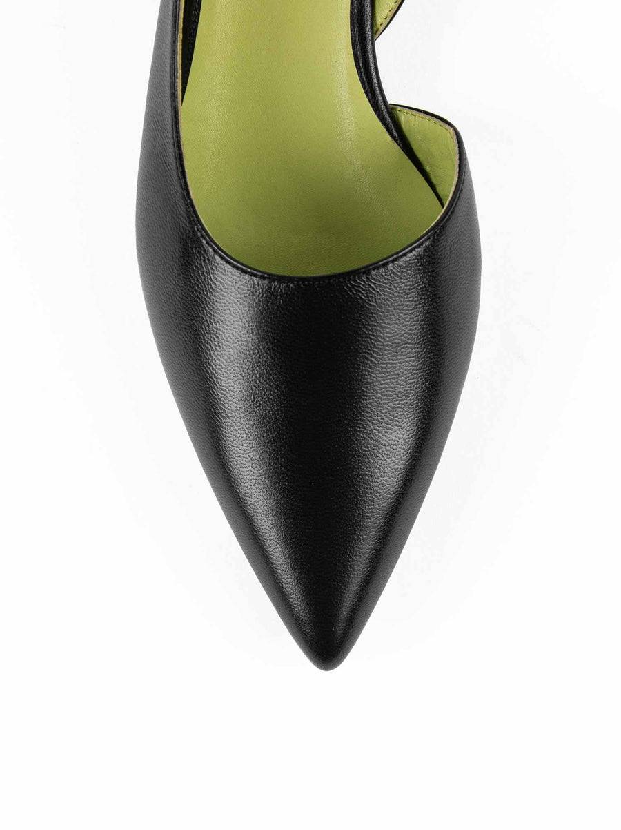 Poesie Veneziane VICTORIA