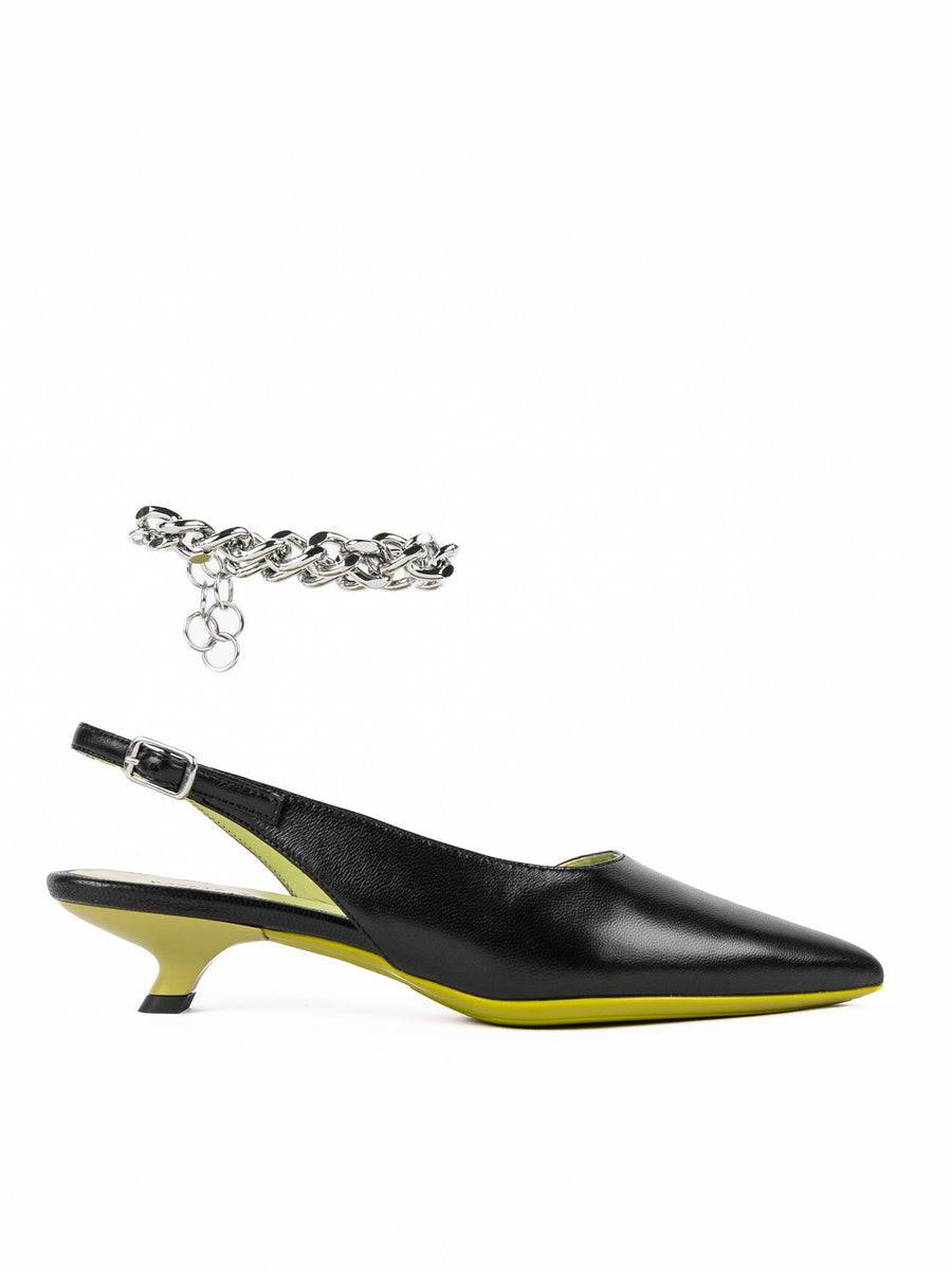 Poesie Veneziane VICTORIA