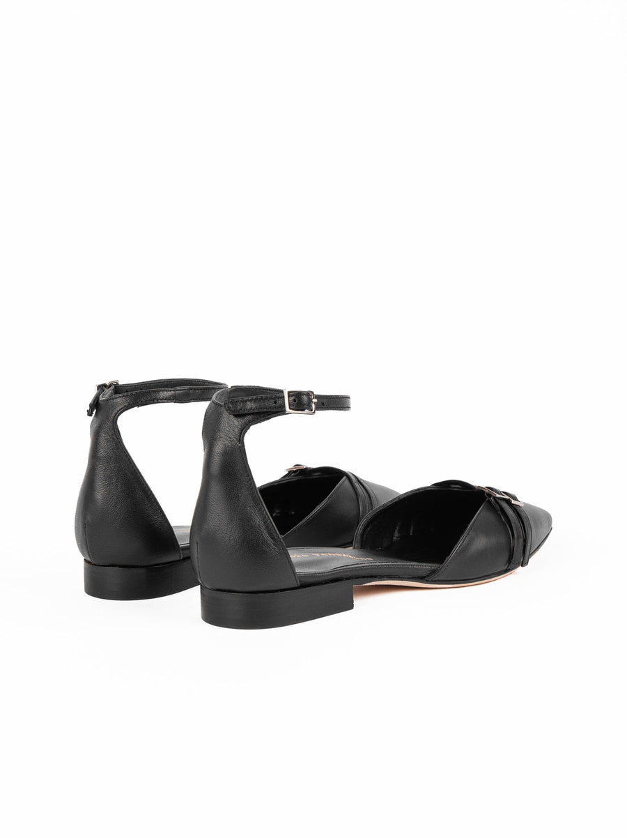 Poesie Veneziane VIPER