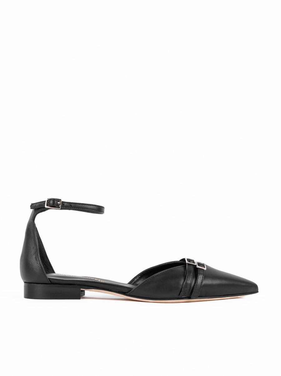 Poesie Veneziane VIPER