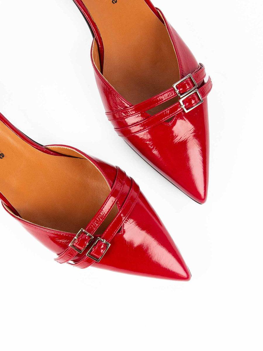 Poesie Veneziane VIPER