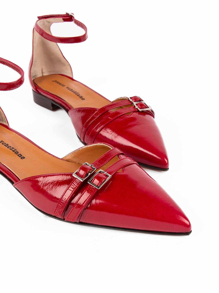 Poesie Veneziane VIPER