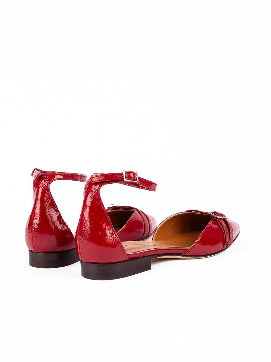 Poesie Veneziane VIPER