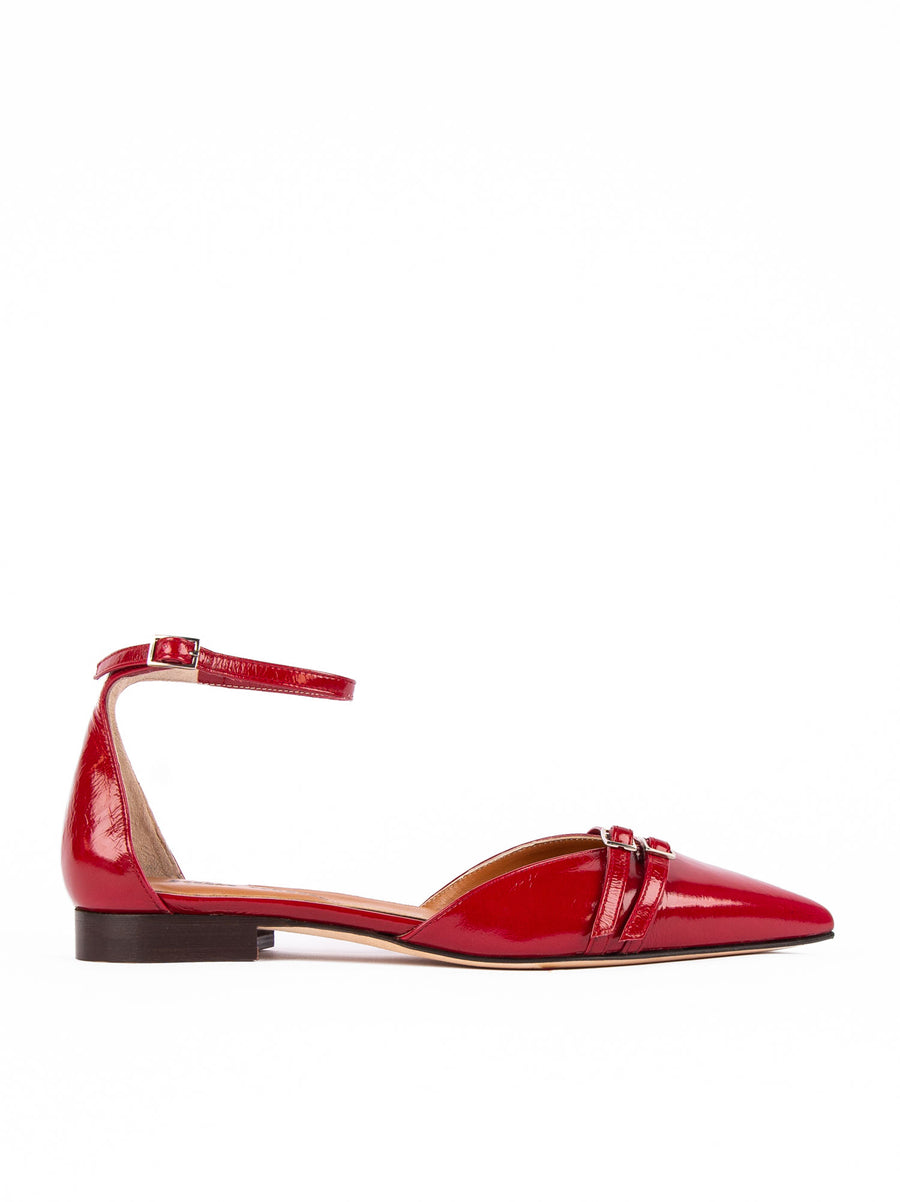 Poesie Veneziane VIPER