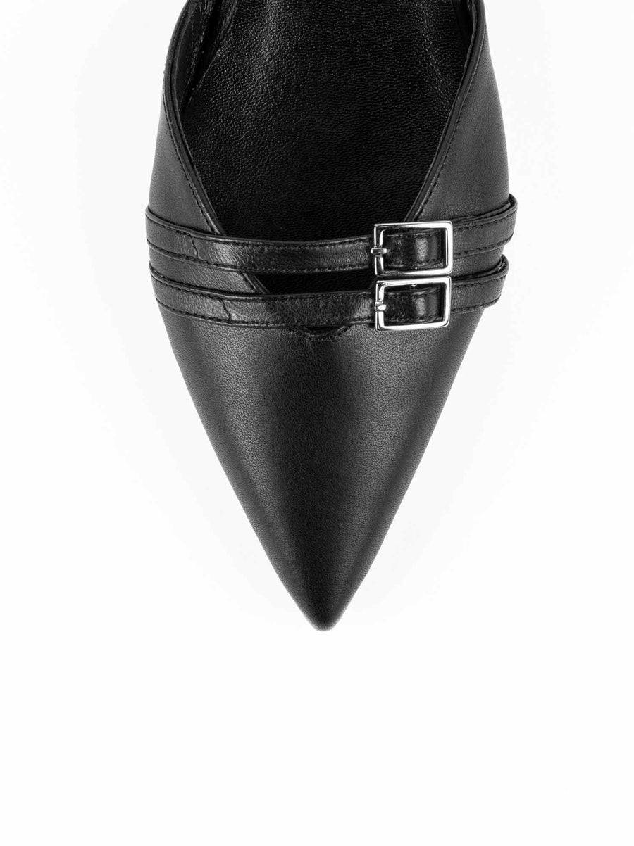 Poesie Veneziane VIPER