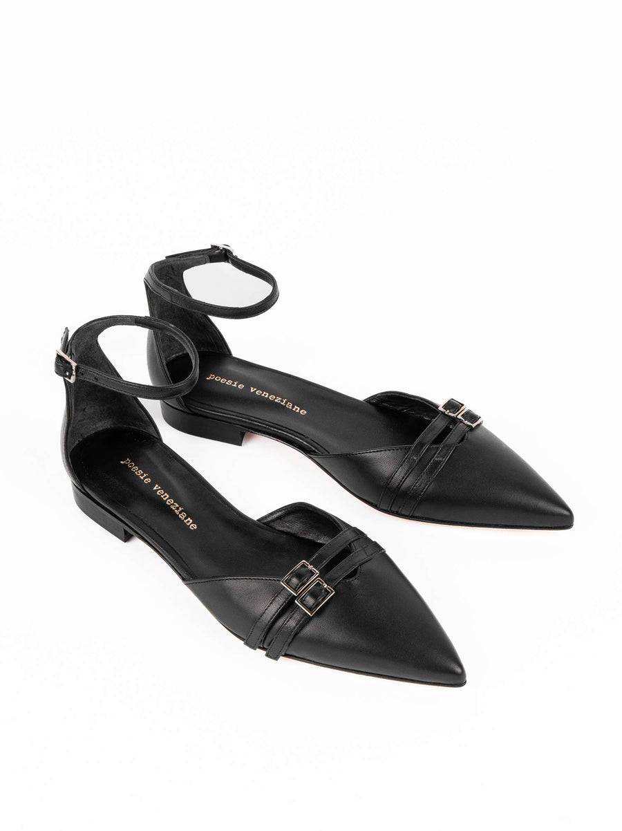 Poesie Veneziane VIPER