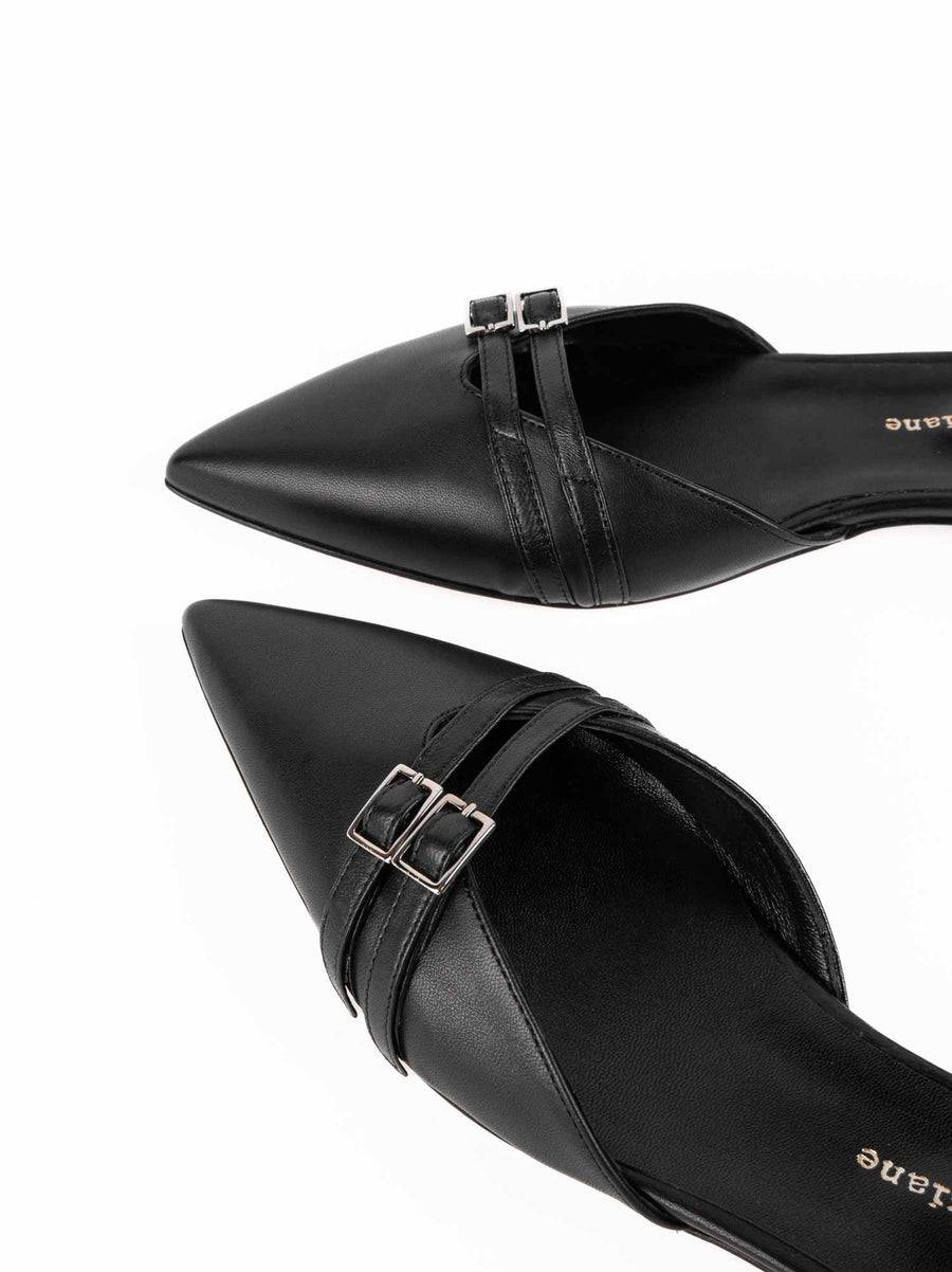 Poesie Veneziane VIPER