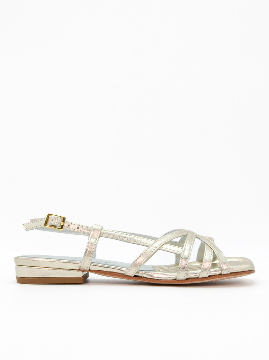 Poesie Veneziane VIRGINIA