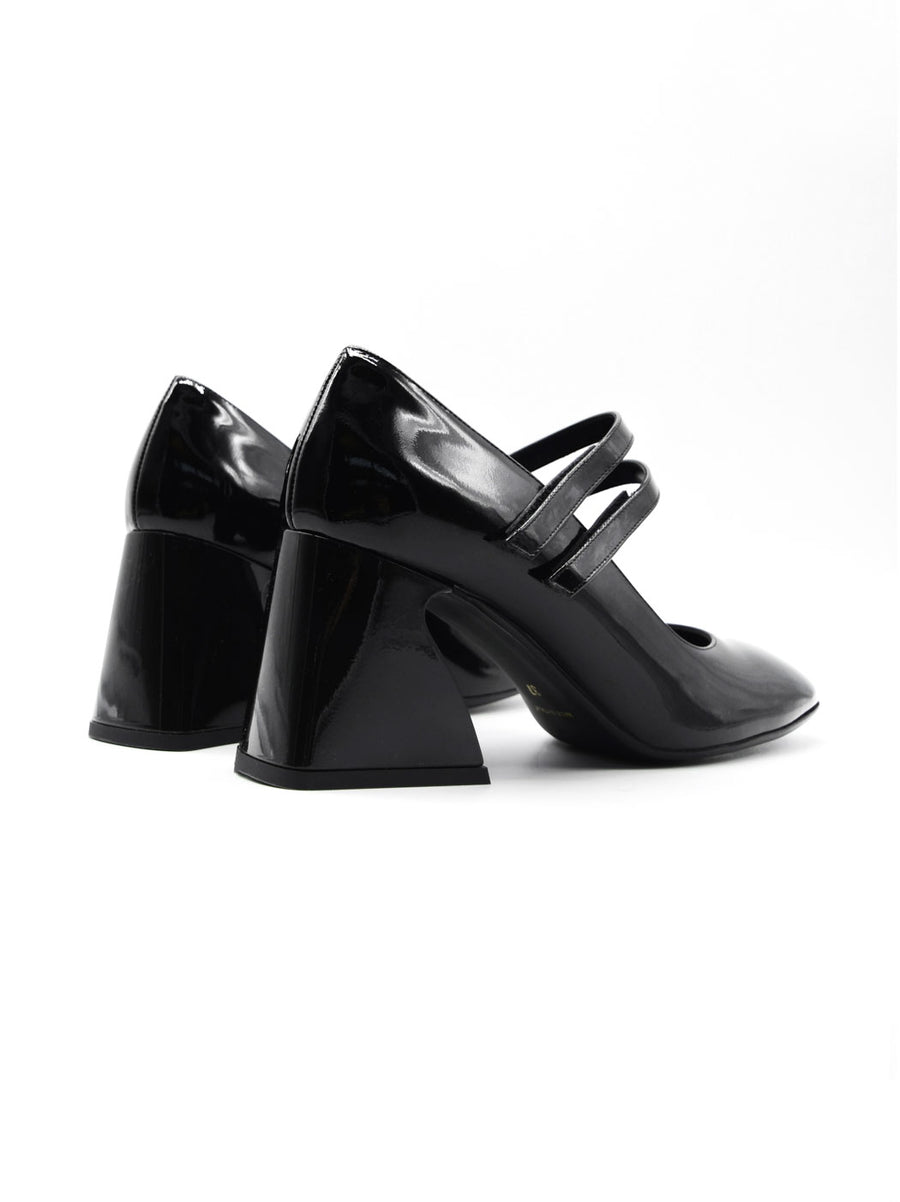 Poesie Veneziane VIVIENE