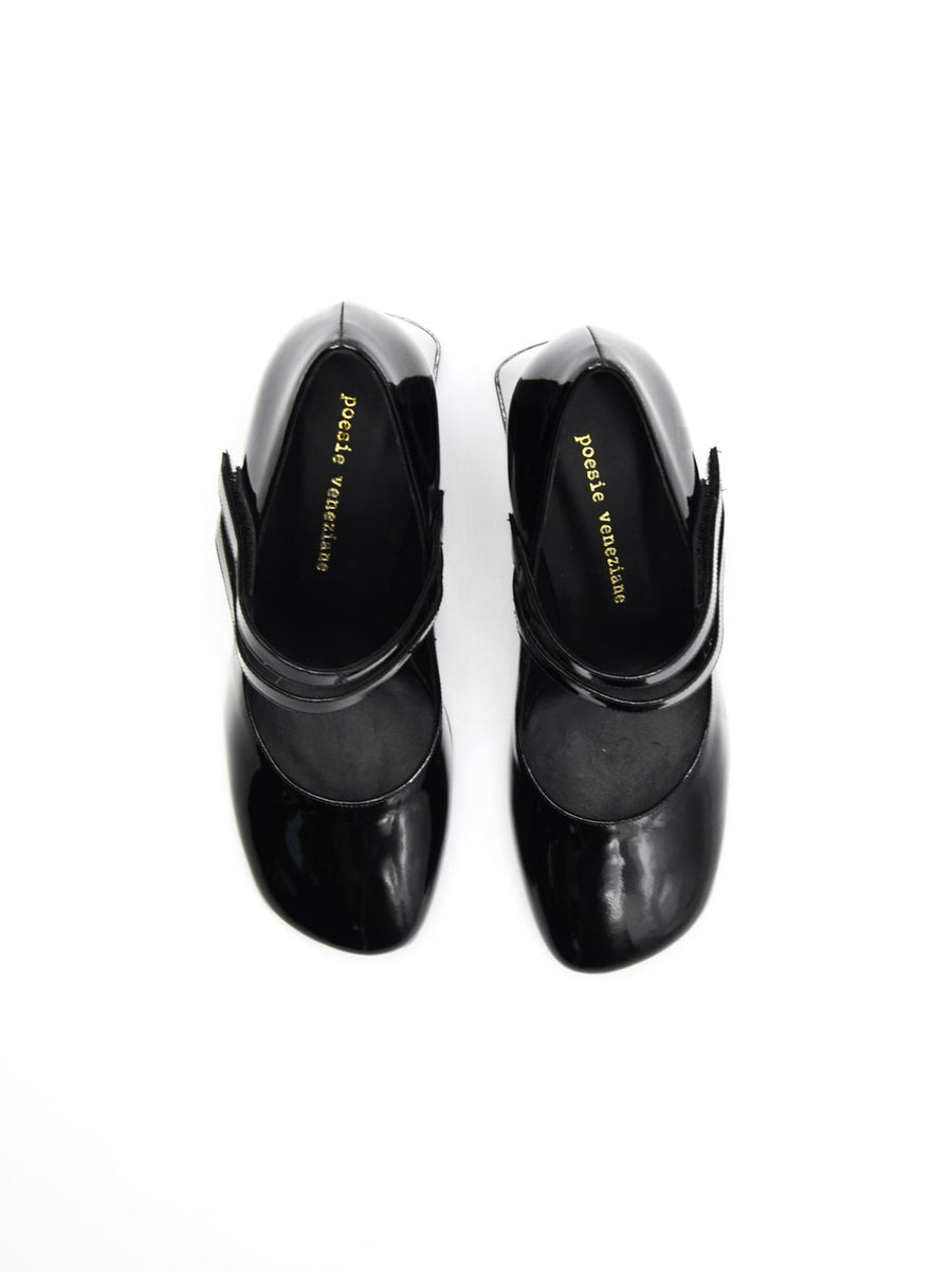 Poesie Veneziane VIVIENE