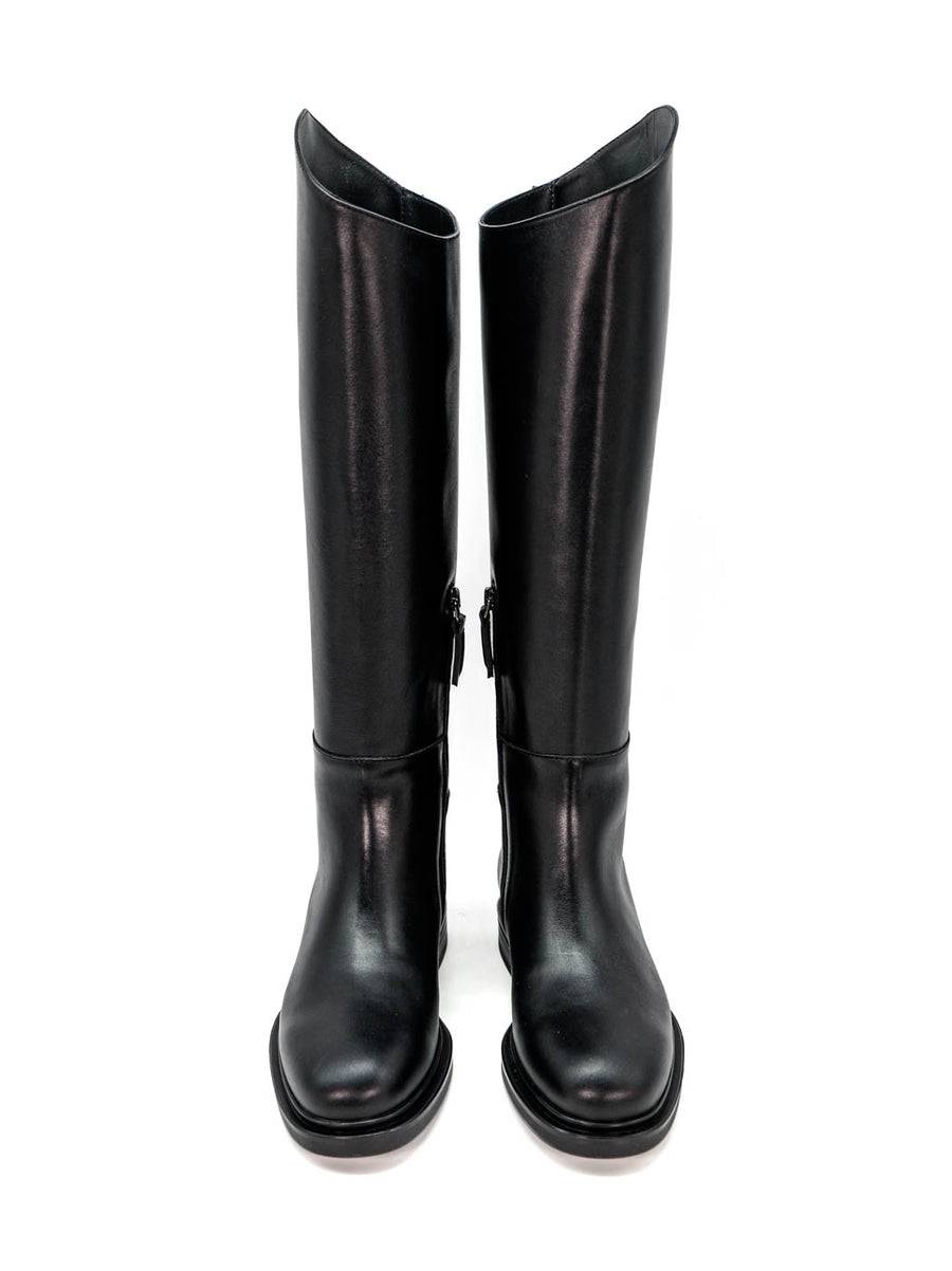 Poesie Veneziane WANDA