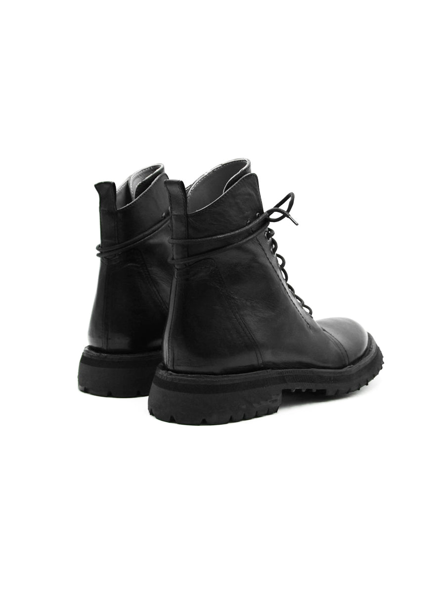 Poesie Veneziane WAYNE