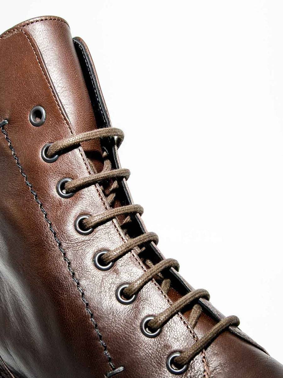 Poesie Veneziane WAYNE