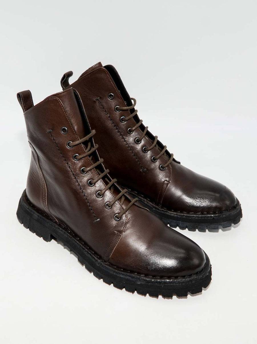 Poesie Veneziane WAYNE