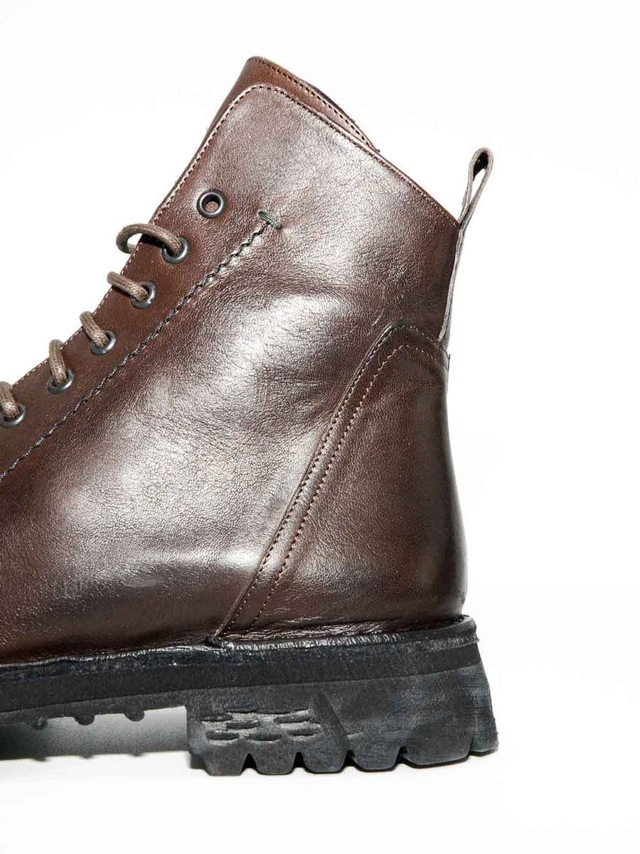 Poesie Veneziane WAYNE