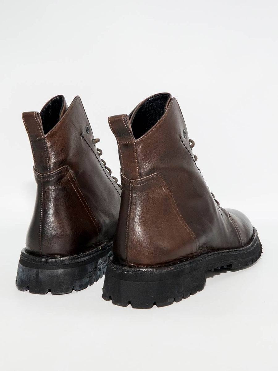 Poesie Veneziane WAYNE