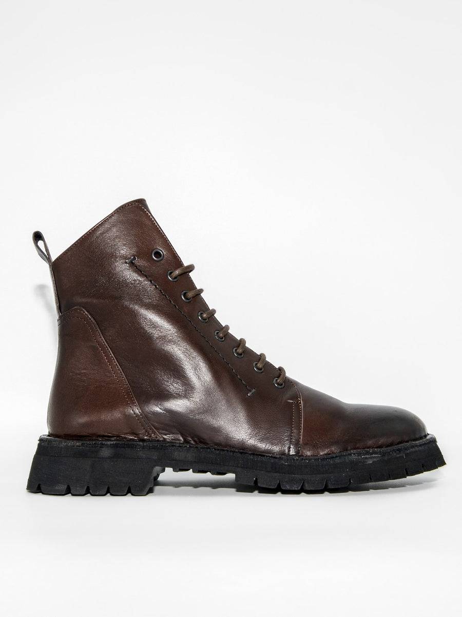 Poesie Veneziane WAYNE