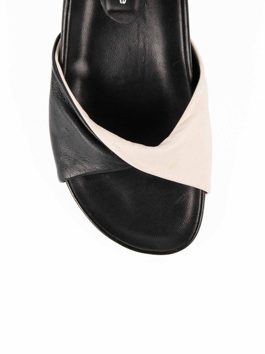 Poesie Veneziane ZELDA