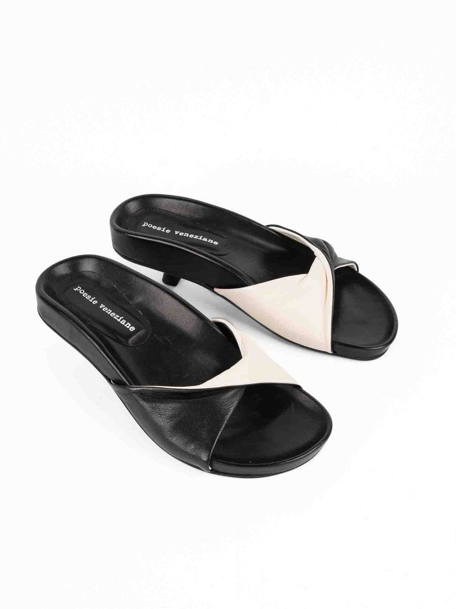 Poesie Veneziane ZELDA