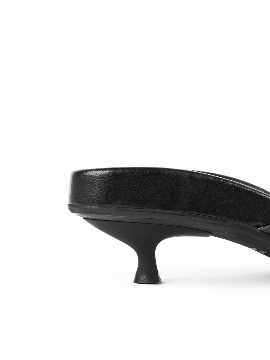 Poesie Veneziane ZELDA