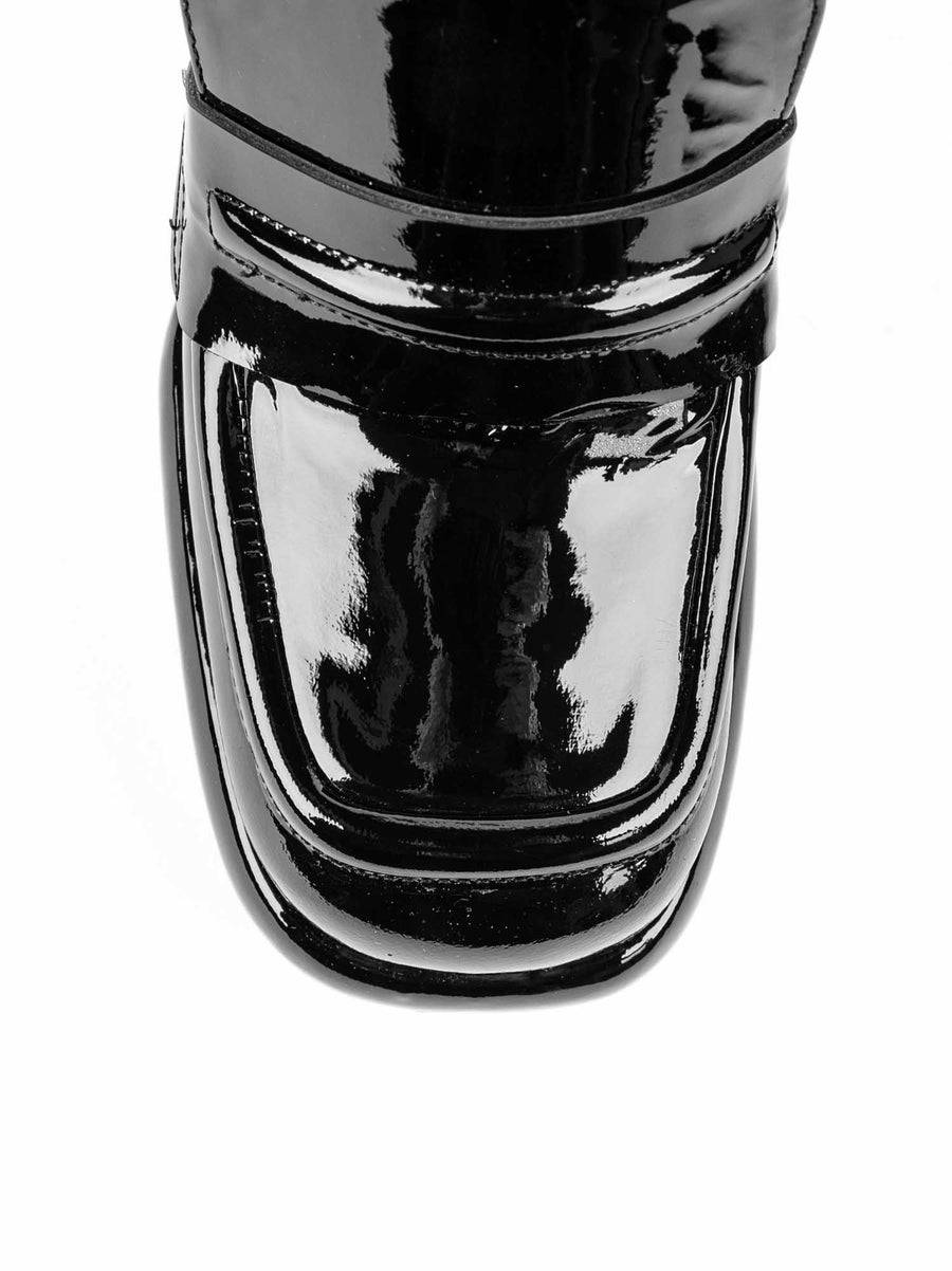 Poesie Veneziane ZERY