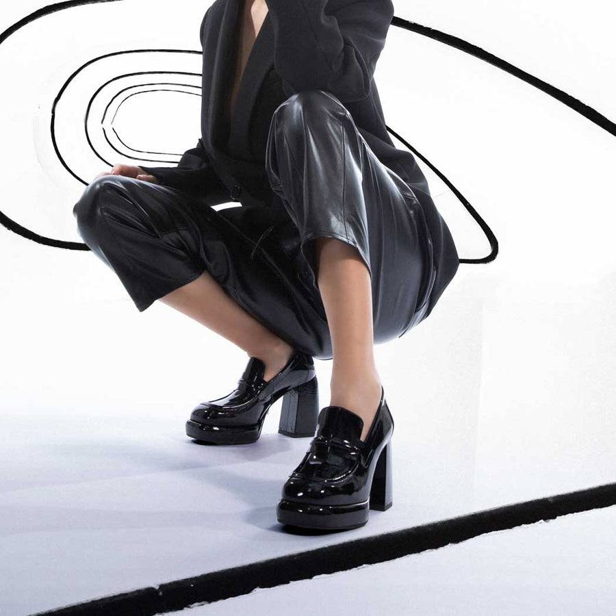 Poesie Veneziane ZERY