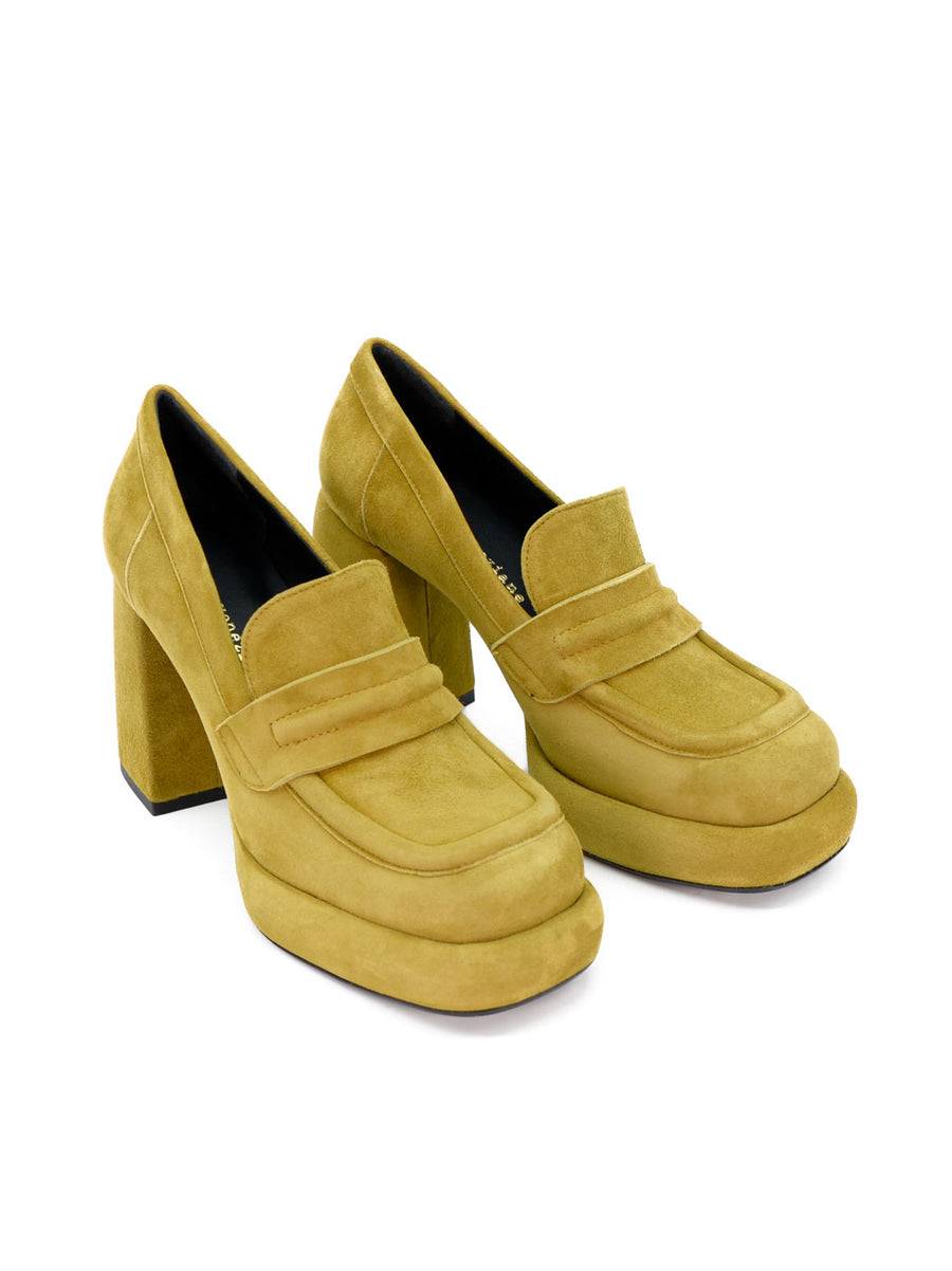 Poesie Veneziane ZERY