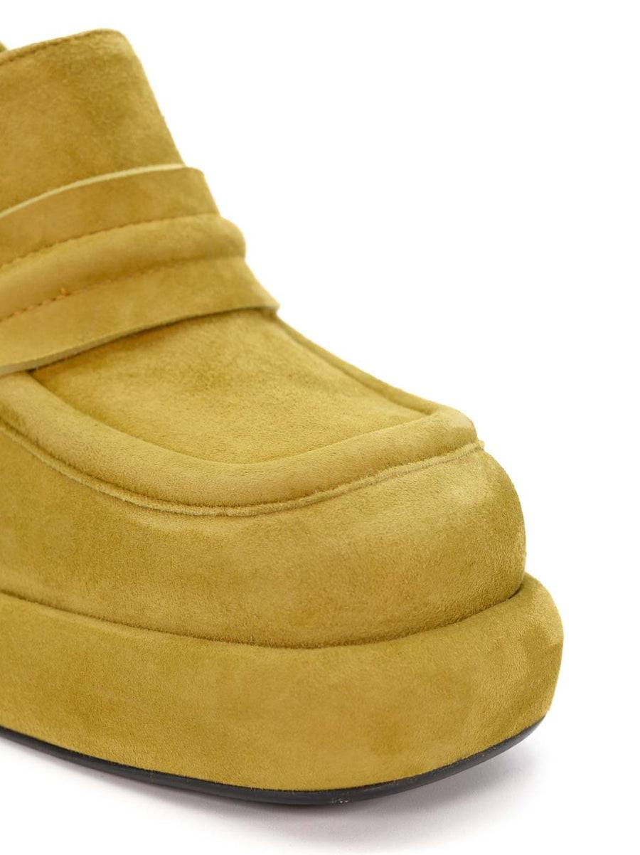 Poesie Veneziane ZERY