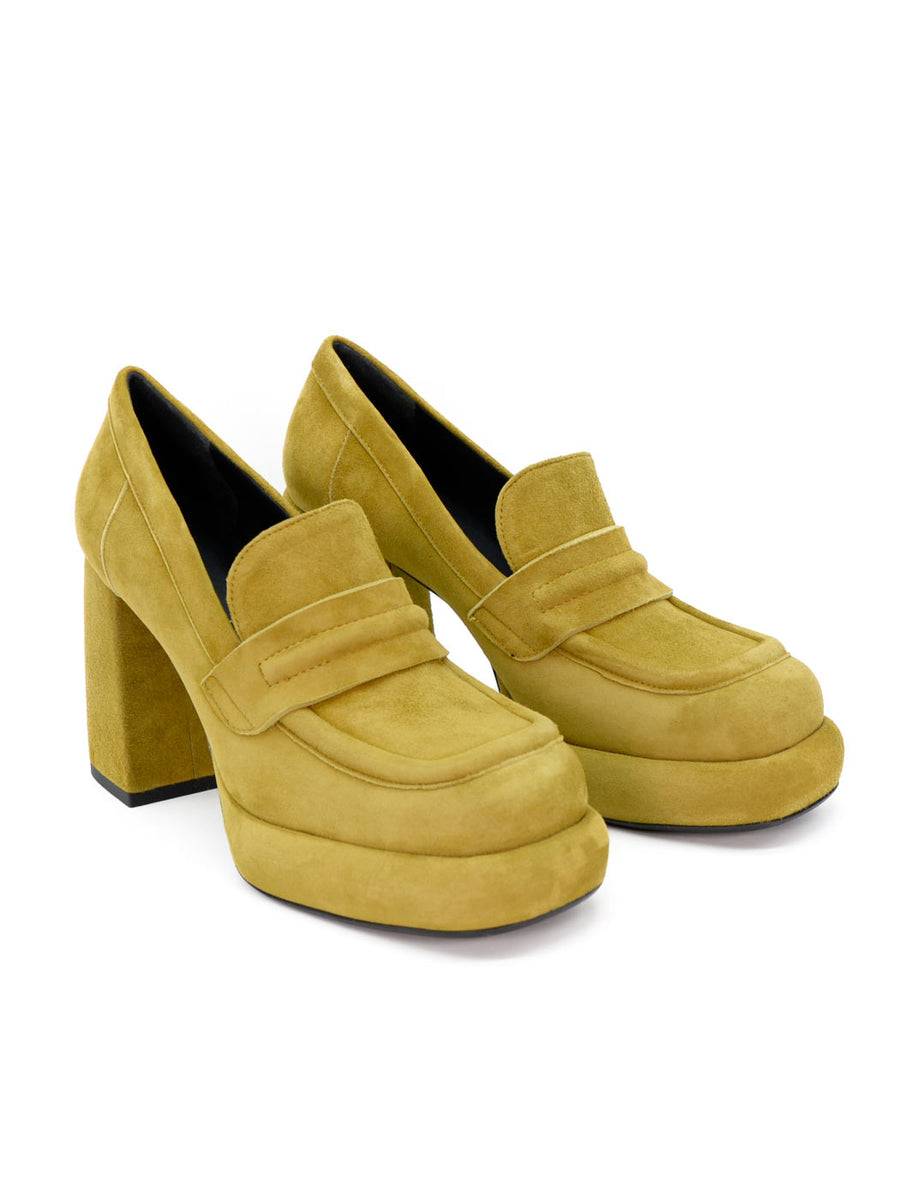 Poesie Veneziane ZERY