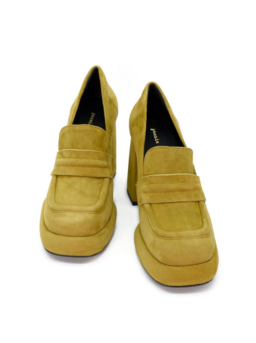 Poesie Veneziane ZERY